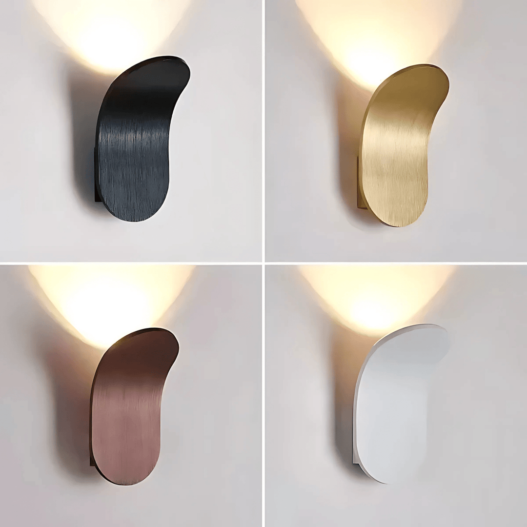 Kallio - Wall Light | Buy 1 Get 1 Free