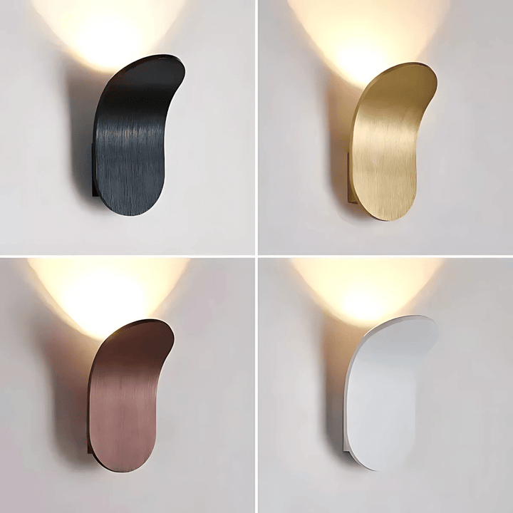 Kallio - Wall Light | Buy 1 Get 1 Free