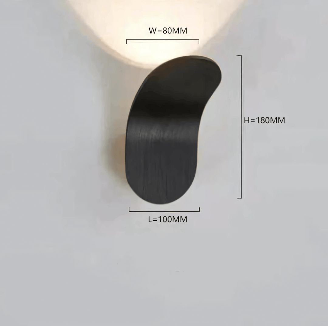Kallio - Wall Light | Buy 1 Get 1 Free