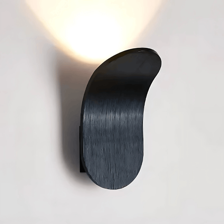 Kallio - Wall Light | Buy 1 Get 1 Free