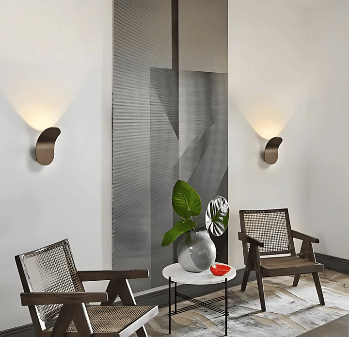 Kallio - Wall Light | Buy 1 Get 1 Free
