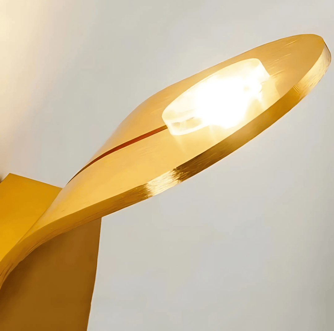 Kallio - Wall Light | Buy 1 Get 1 Free