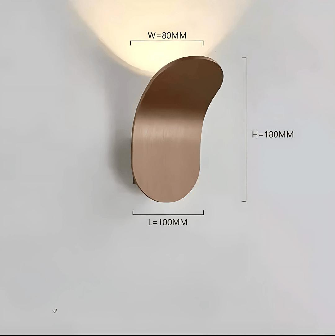 Kallio - Wall Light | Buy 1 Get 1 Free