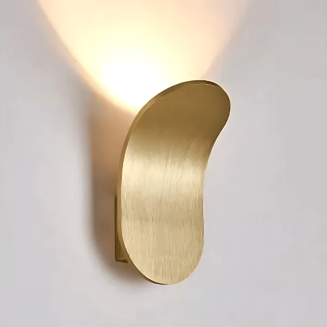 Kallio - Wall Light | Buy 1 Get 1 Free