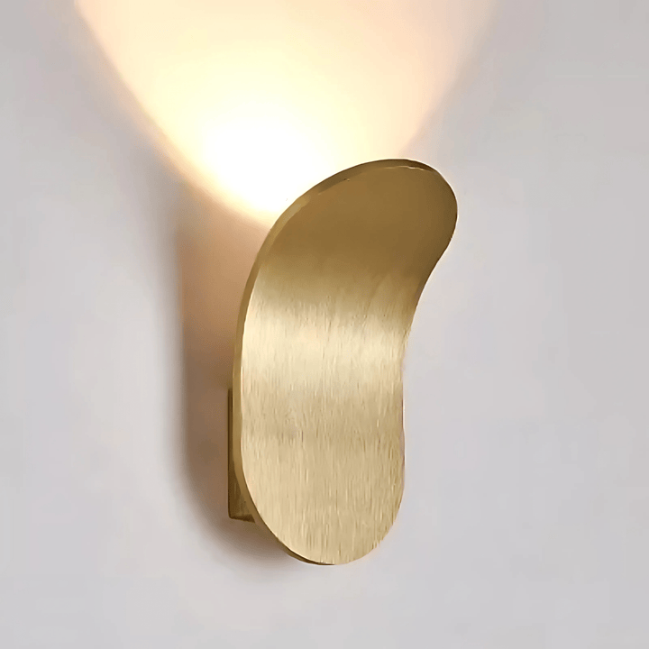 Kallio - Wall Light | Buy 1 Get 1 Free