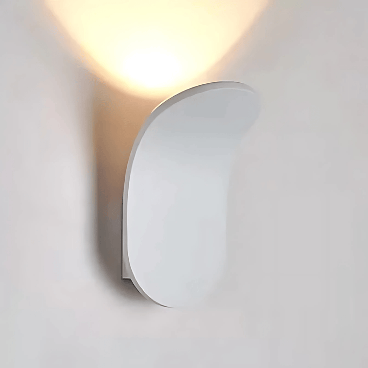 Kallio - Wall Light | Buy 1 Get 1 Free