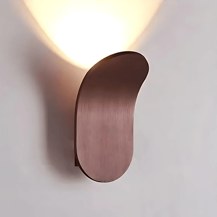 Kallio - Wall Light | Buy 1 Get 1 Free