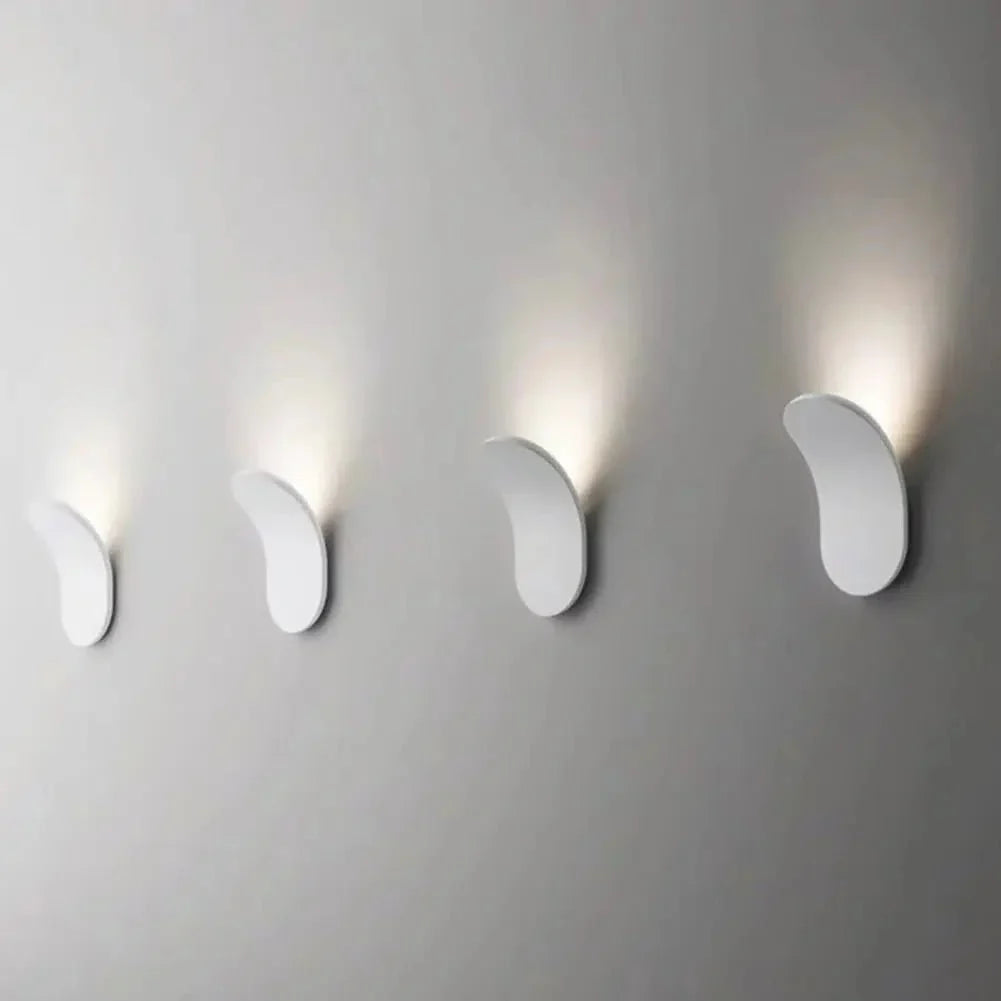 Kallio - Wall Light | Buy 1 Get 1 Free