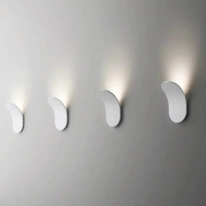 Kallio - Wall Light | Buy 1 Get 1 Free