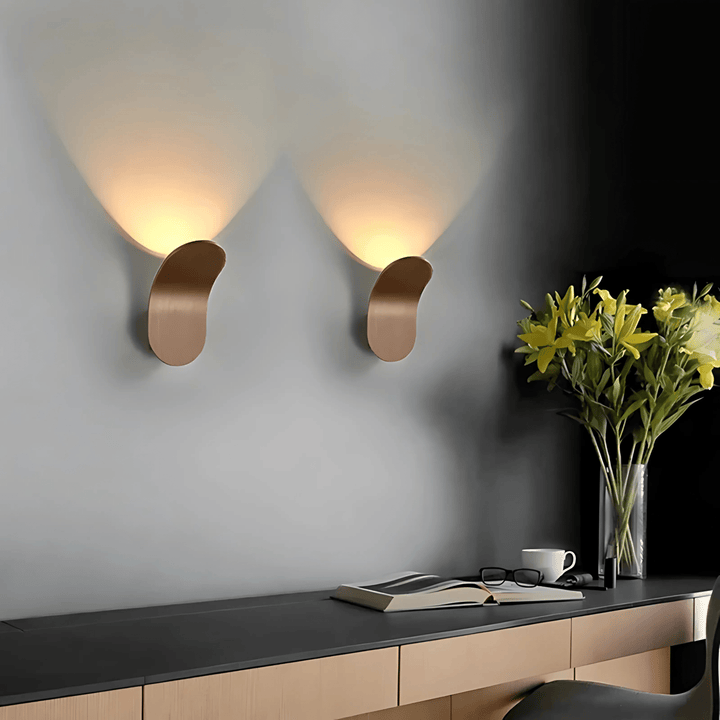 Kallio - Wall Light | Buy 1 Get 1 Free