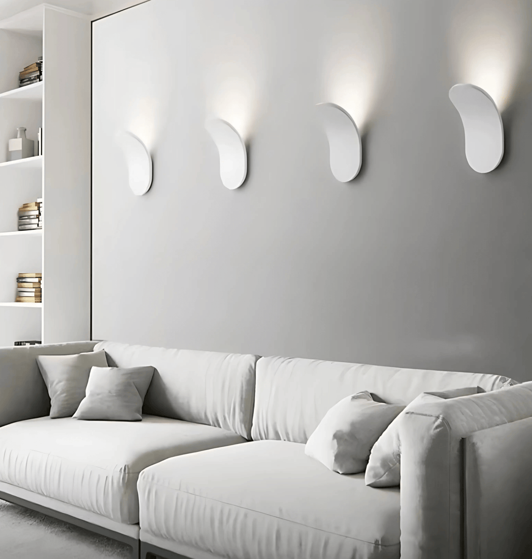 Kallio - Wall Light | Buy 1 Get 1 Free