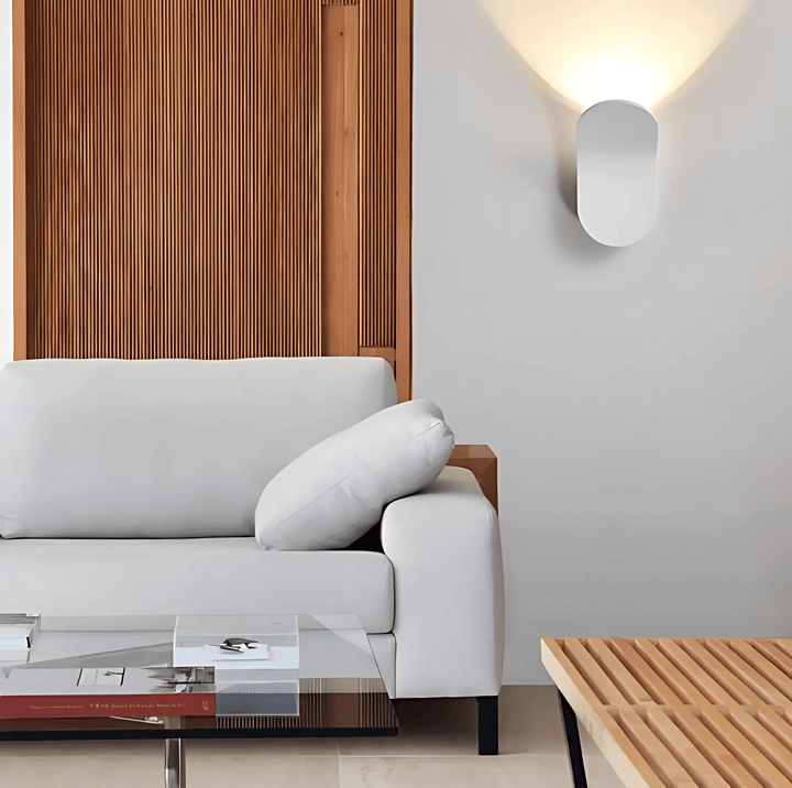 Kallio - Wall Light | Buy 1 Get 1 Free