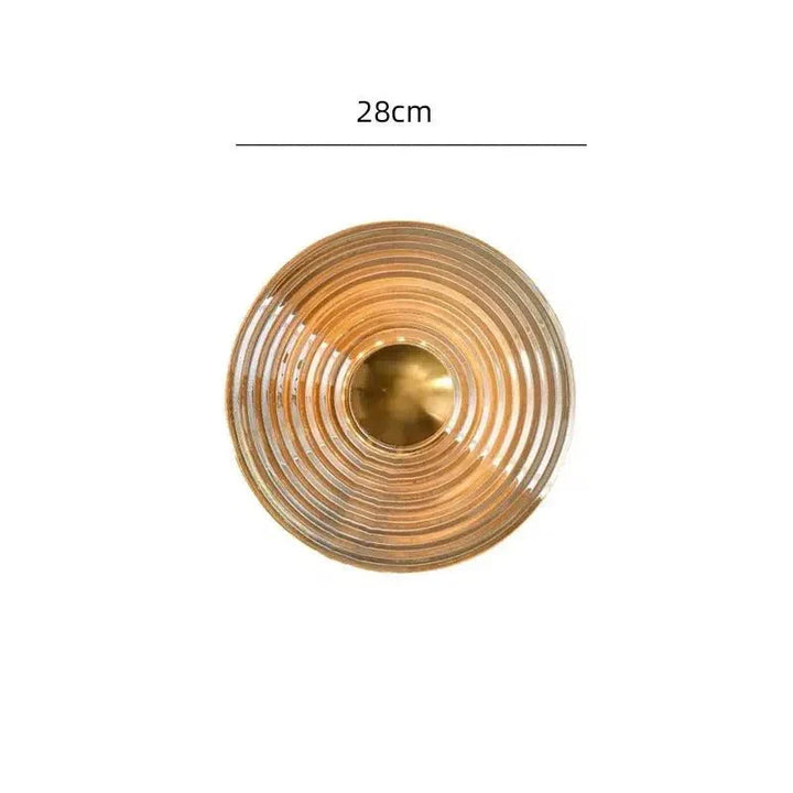 Kensington - Chandelier Light | Buy 1 Get 1 Free