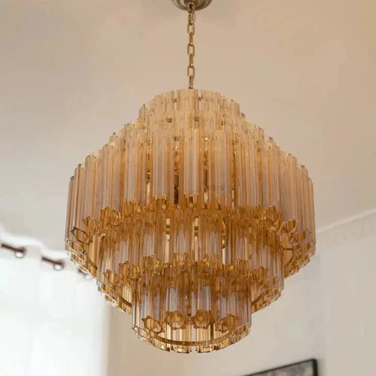 Kensington - Chandelier Light | Buy 1 Get 1 Free