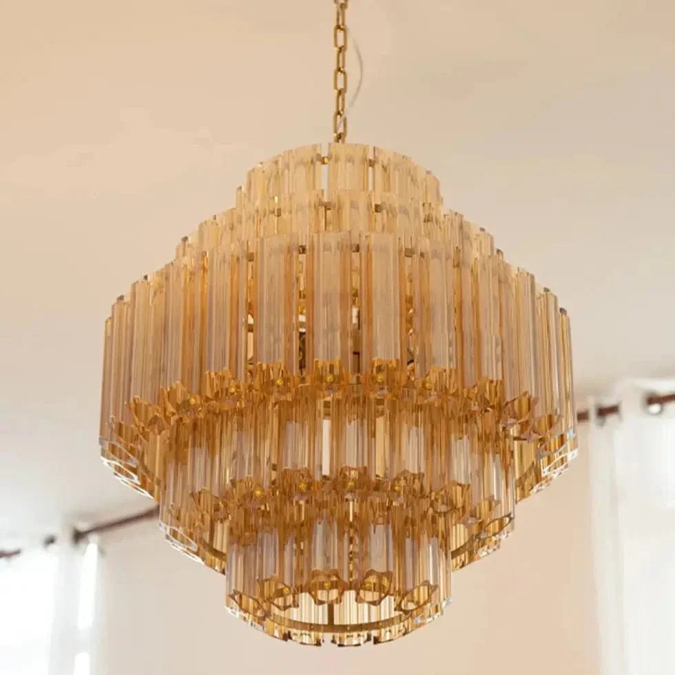 Kensington - Chandelier Light | Buy 1 Get 1 Free