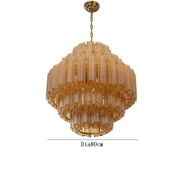 Kensington - Chandelier Light | Buy 1 Get 1 Free