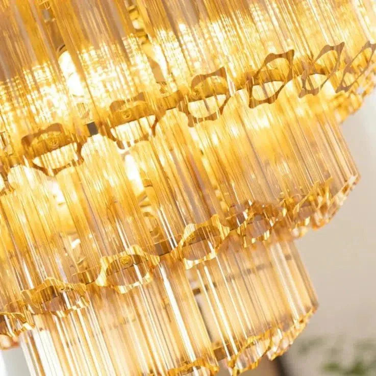 Kensington - Chandelier Light | Buy 1 Get 1 Free