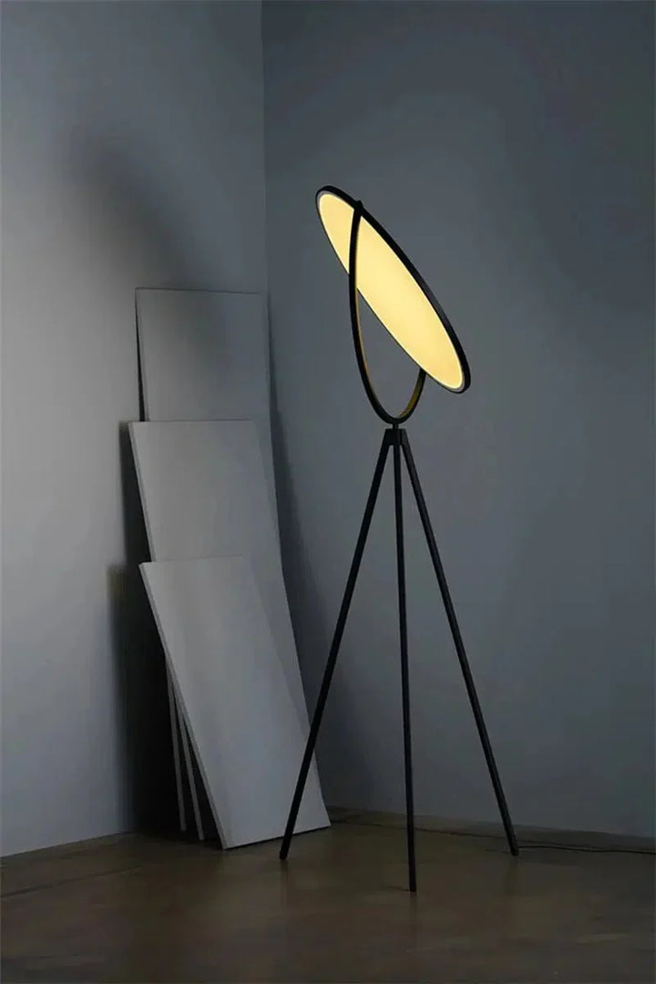 You can change the title "Keystone Floor Lamp" to "Keystone Style Floor Lamp" | Buy 1 Get 1 Free.