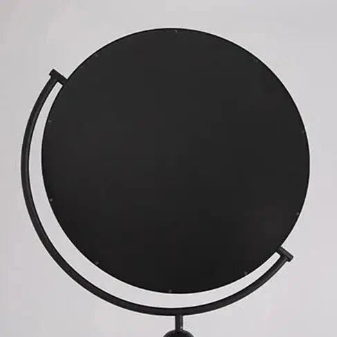 You can change the title "Keystone Floor Lamp" to "Keystone Style Floor Lamp" | Buy 1 Get 1 Free.