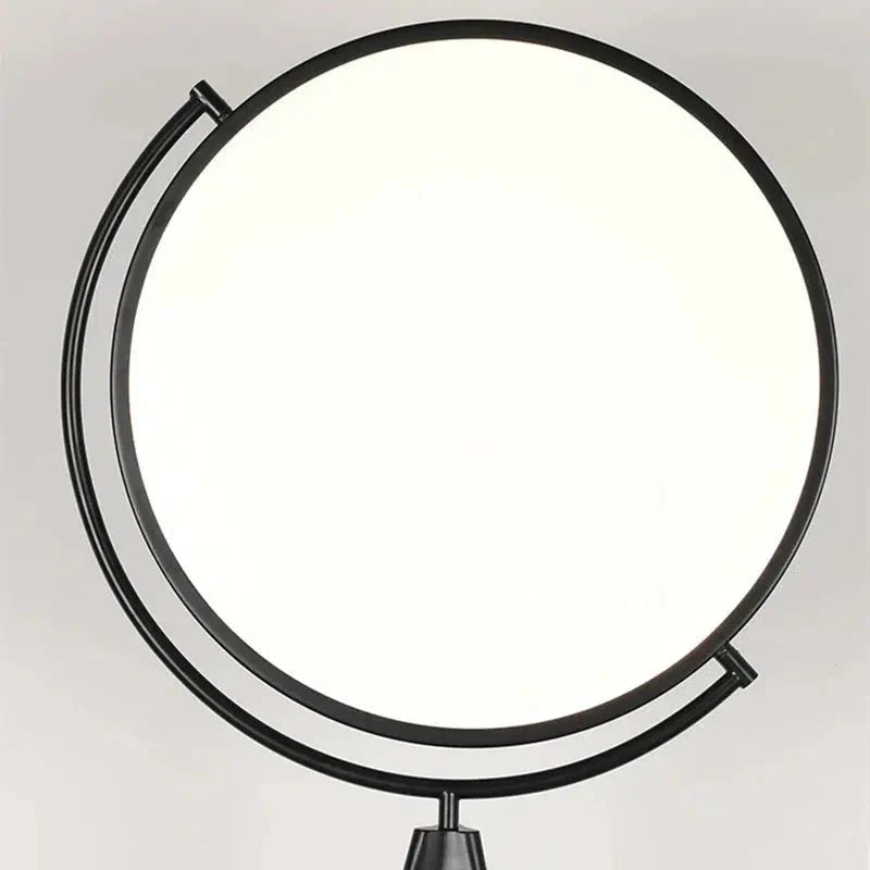 You can change the title "Keystone Floor Lamp" to "Keystone Style Floor Lamp" | Buy 1 Get 1 Free.