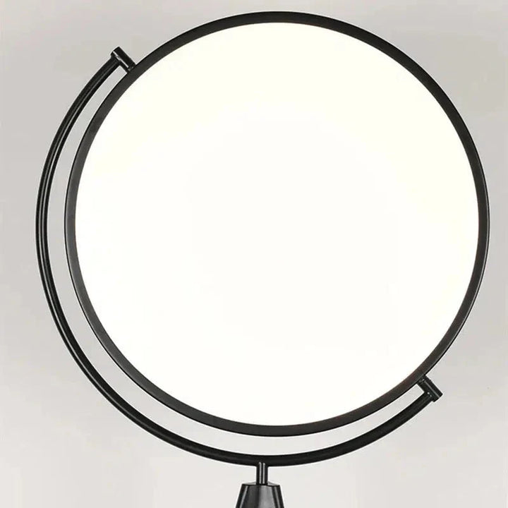 You can change the title "Keystone Floor Lamp" to "Keystone Style Floor Lamp" | Buy 1 Get 1 Free.