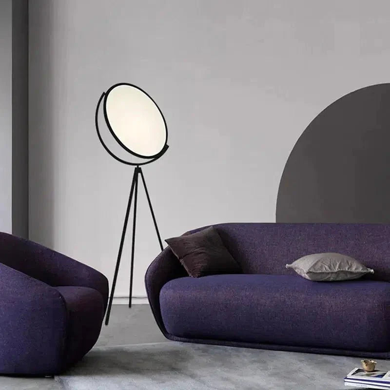 You can change the title "Keystone Floor Lamp" to "Keystone Style Floor Lamp" | Buy 1 Get 1 Free.
