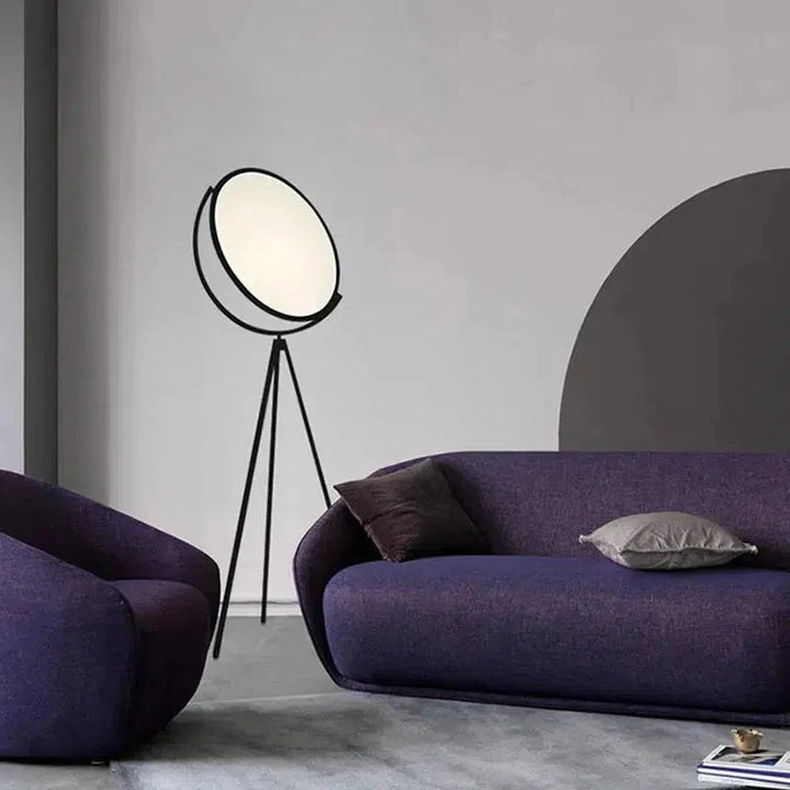 You can change the title "Keystone Floor Lamp" to "Keystone Style Floor Lamp" | Buy 1 Get 1 Free.
