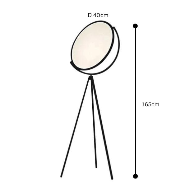 You can change the title "Keystone Floor Lamp" to "Keystone Style Floor Lamp" | Buy 1 Get 1 Free.