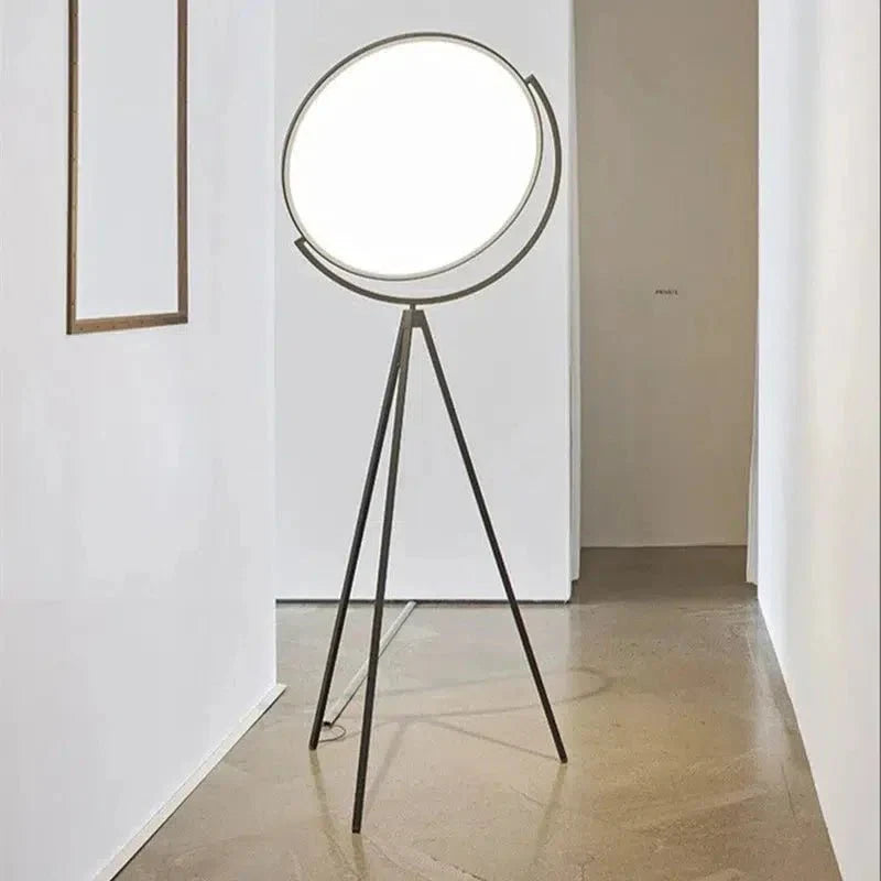 You can change the title "Keystone Floor Lamp" to "Keystone Style Floor Lamp" | Buy 1 Get 1 Free.
