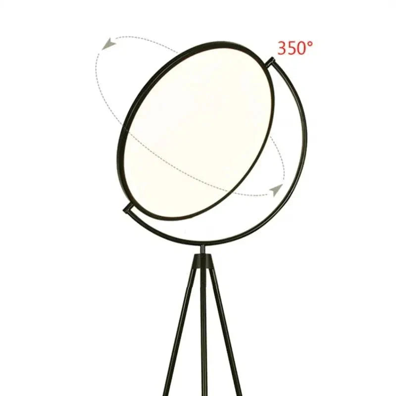 You can change the title "Keystone Floor Lamp" to "Keystone Style Floor Lamp" | Buy 1 Get 1 Free.