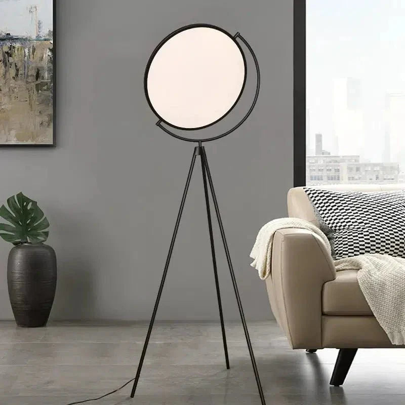 You can change the title "Keystone Floor Lamp" to "Keystone Style Floor Lamp" | Buy 1 Get 1 Free.
