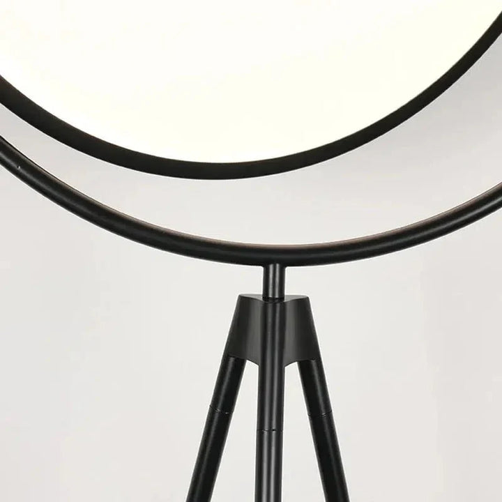 You can change the title "Keystone Floor Lamp" to "Keystone Style Floor Lamp" | Buy 1 Get 1 Free.