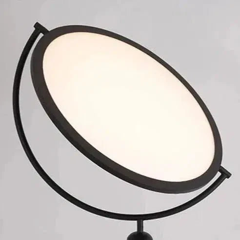 You can change the title "Keystone Floor Lamp" to "Keystone Style Floor Lamp" | Buy 1 Get 1 Free.