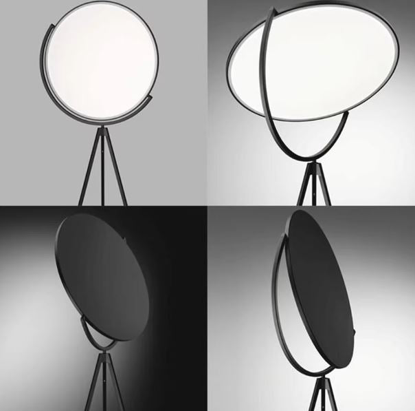 You can change the title "Keystone Floor Lamp" to "Keystone Style Floor Lamp" | Buy 1 Get 1 Free.