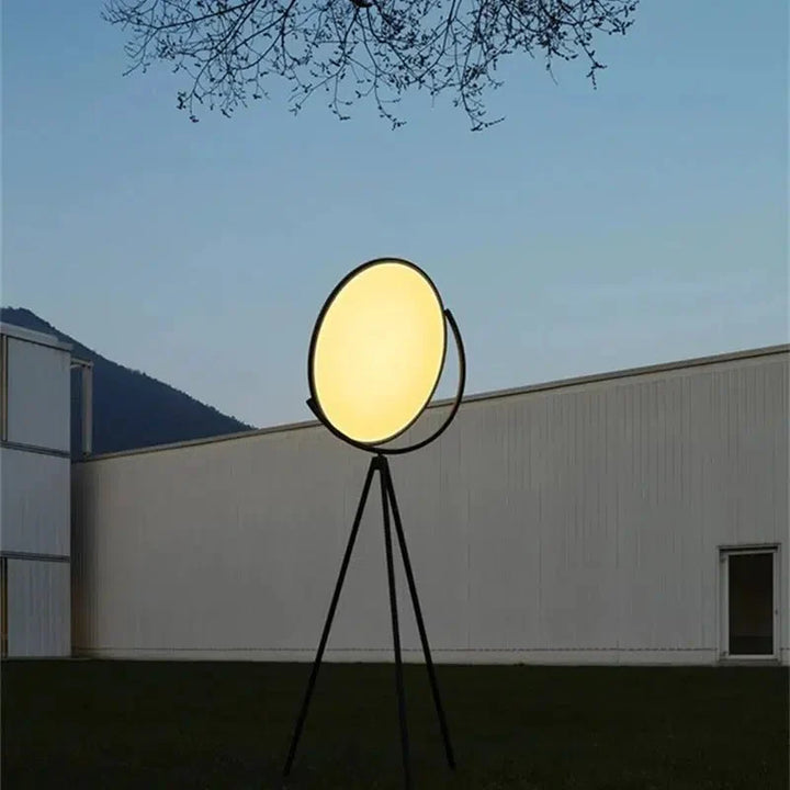 You can change the title "Keystone Floor Lamp" to "Keystone Style Floor Lamp" | Buy 1 Get 1 Free.