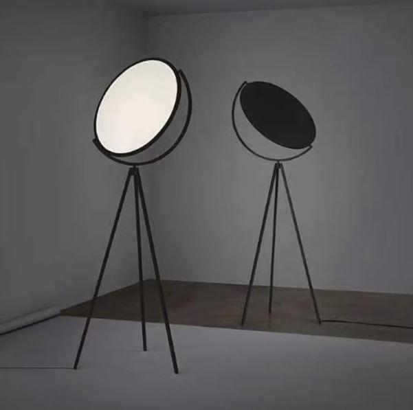 You can change the title "Keystone Floor Lamp" to "Keystone Style Floor Lamp" | Buy 1 Get 1 Free.