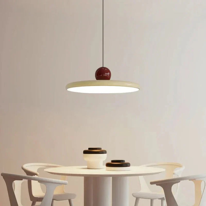 Bauhaus Design Aizel Lamp | Buy 1 Get 1 Free