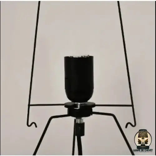 Chikara - Japanese Paper Table Lamp