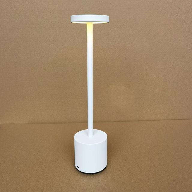 Cosmic Iron Lamp | Buy 1 Get 1 Free