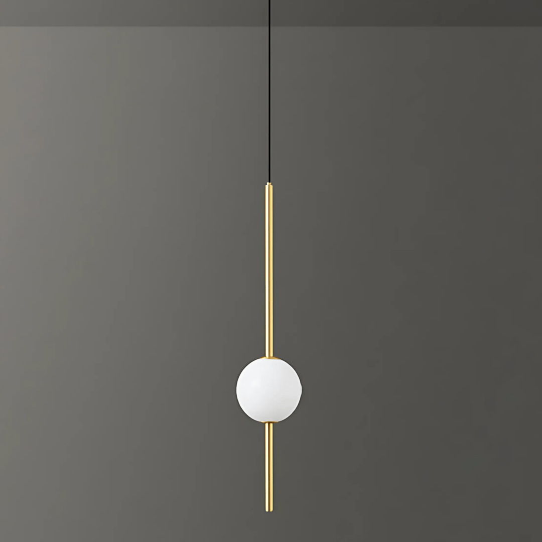Link - Hanging Pendant Light | Buy 1 Get 1 Free