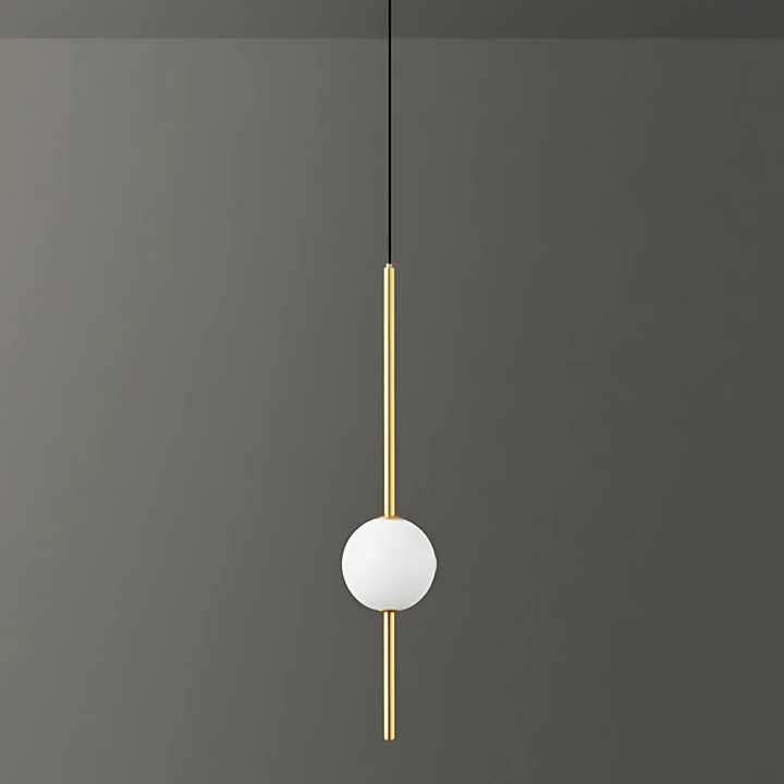 Link - Hanging Pendant Light | Buy 1 Get 1 Free