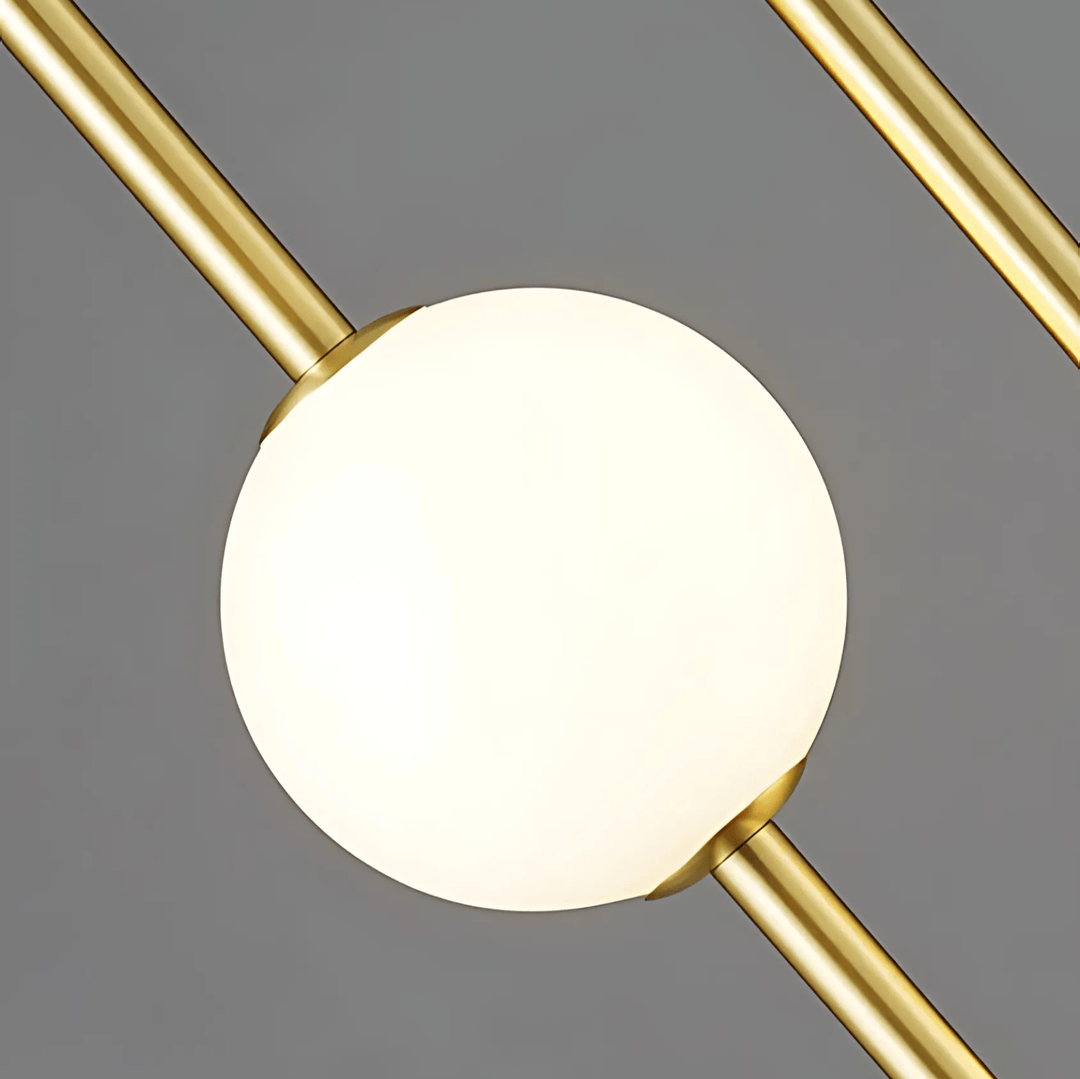 Link - Hanging Pendant Light | Buy 1 Get 1 Free