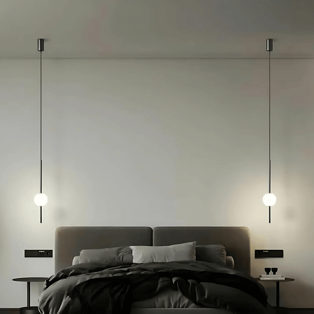 Link - Hanging Pendant Light | Buy 1 Get 1 Free