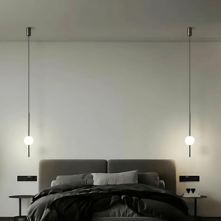 Link - Hanging Pendant Light | Buy 1 Get 1 Free