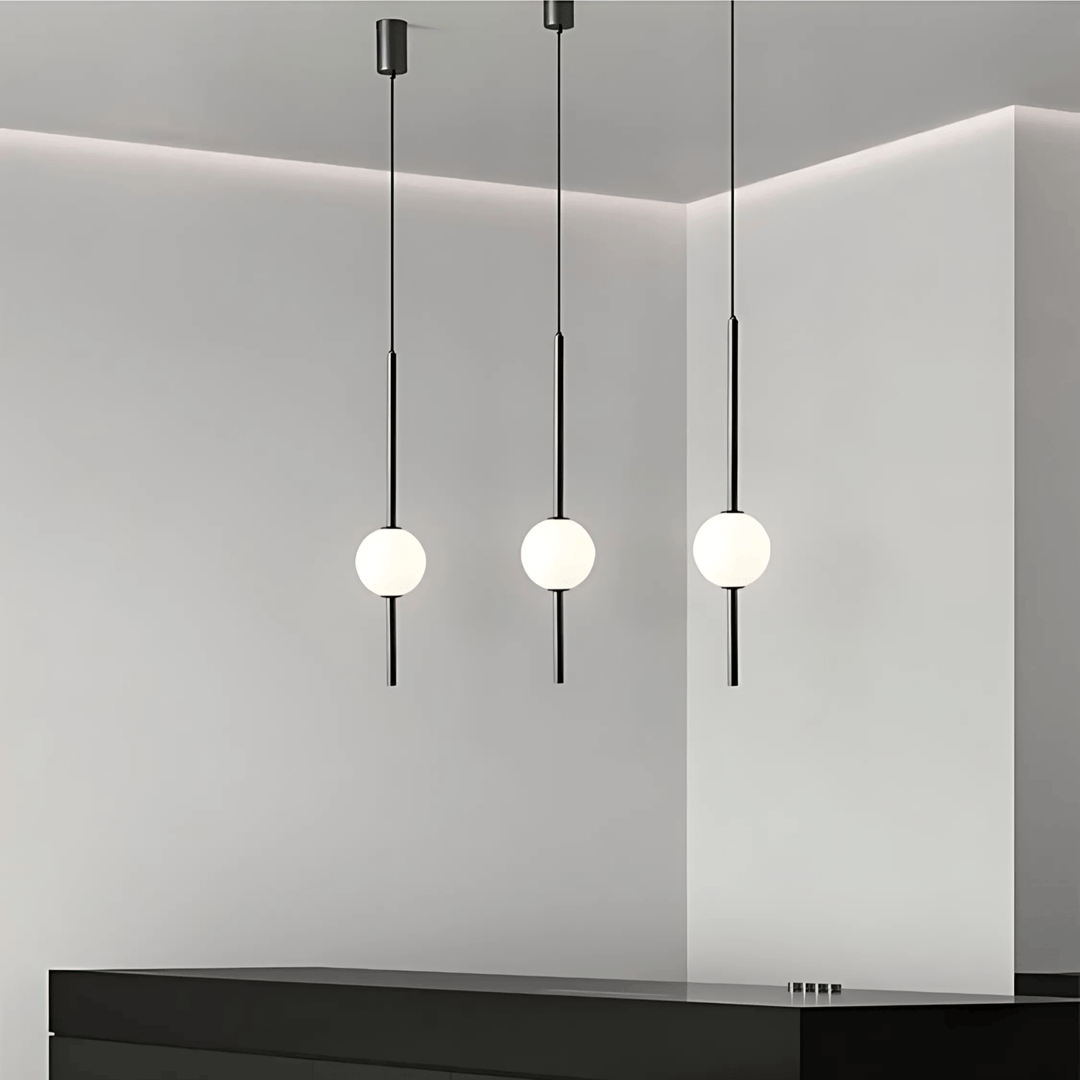Link - Hanging Pendant Light | Buy 1 Get 1 Free