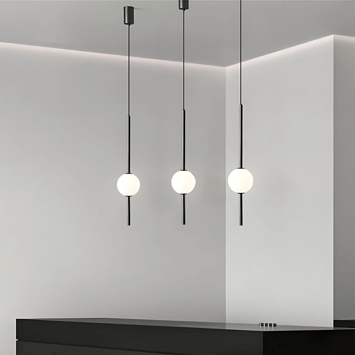 Link - Hanging Pendant Light | Buy 1 Get 1 Free