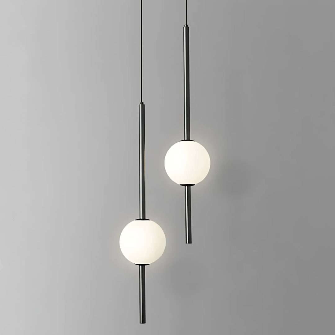 Link - Hanging Pendant Light | Buy 1 Get 1 Free