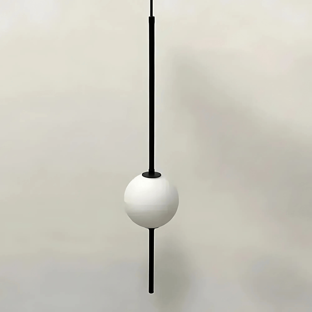 Link - Hanging Pendant Light | Buy 1 Get 1 Free