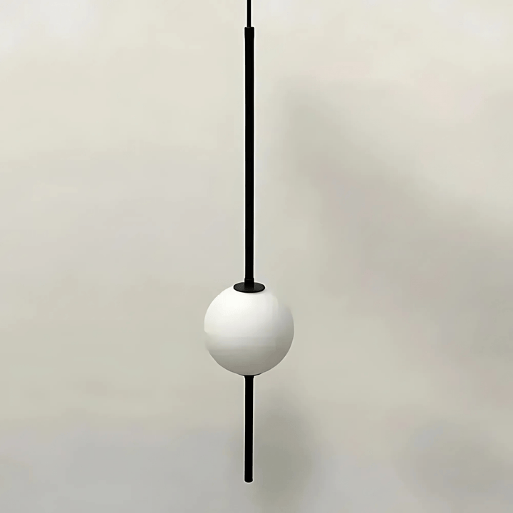 Link - Hanging Pendant Light | Buy 1 Get 1 Free