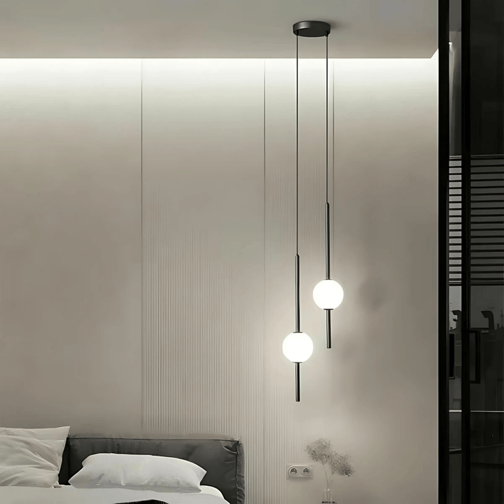 Link - Hanging Pendant Light | Buy 1 Get 1 Free